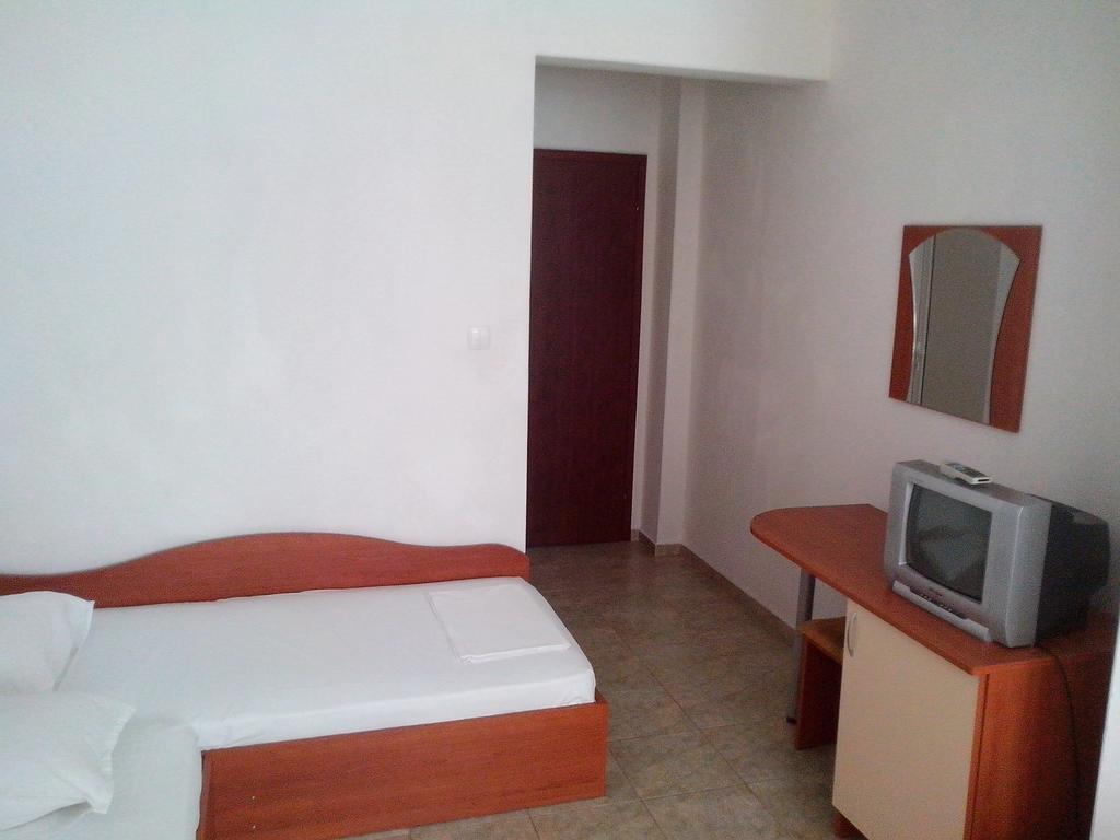 Guest House Krasi Csernomorec Szoba fotó