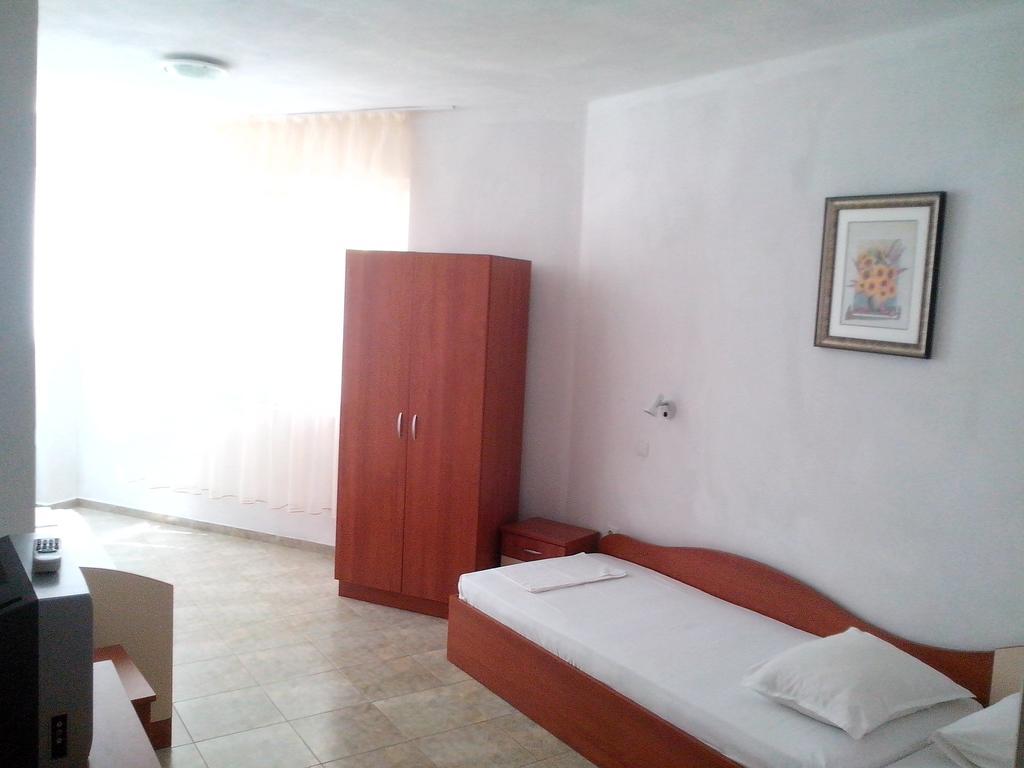 Guest House Krasi Csernomorec Szoba fotó