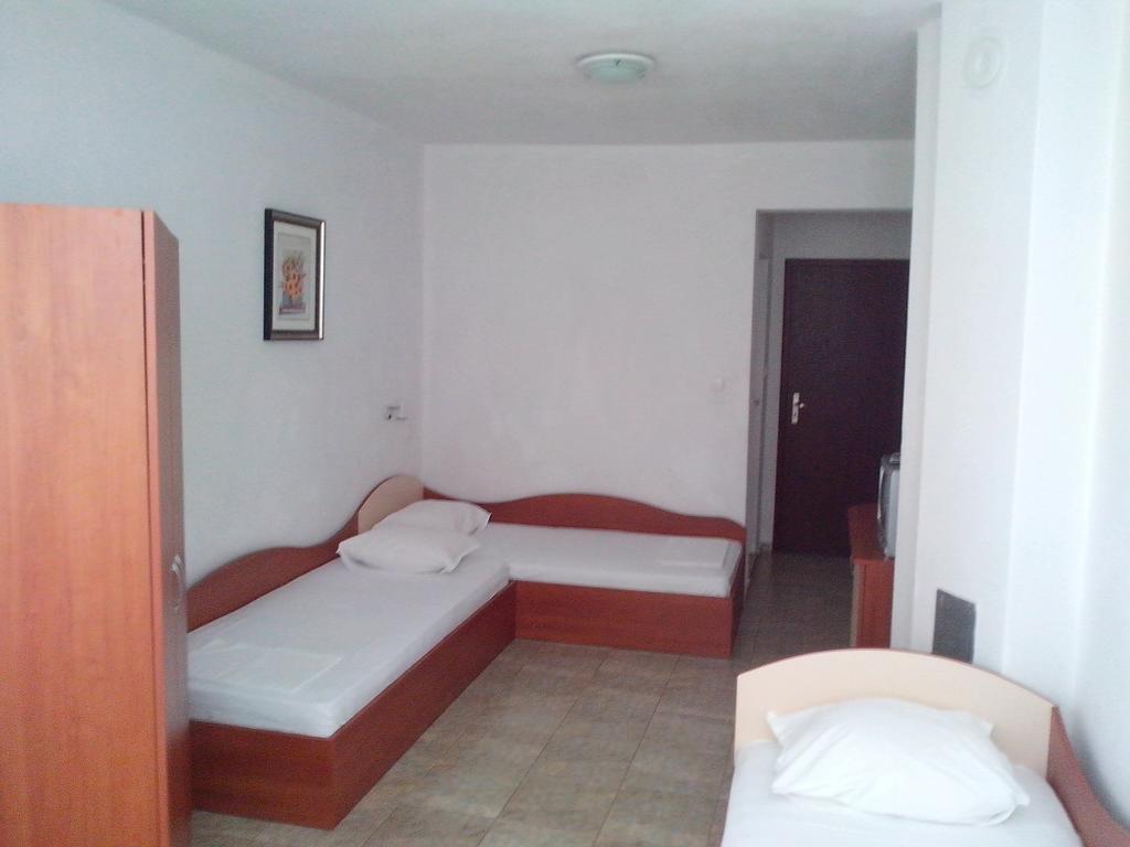 Guest House Krasi Csernomorec Szoba fotó