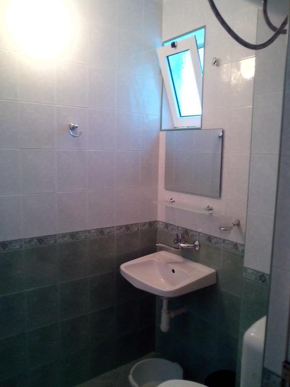 Guest House Krasi Csernomorec Szoba fotó