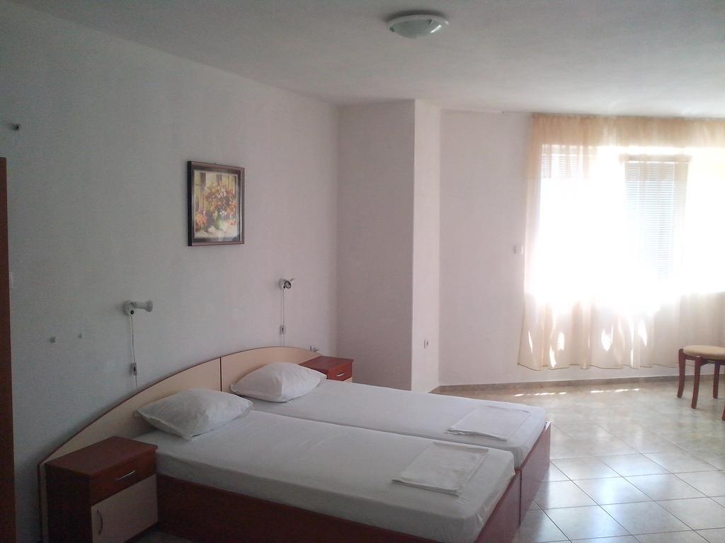 Guest House Krasi Csernomorec Szoba fotó