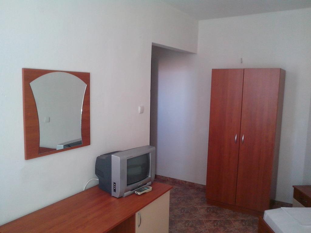 Guest House Krasi Csernomorec Szoba fotó
